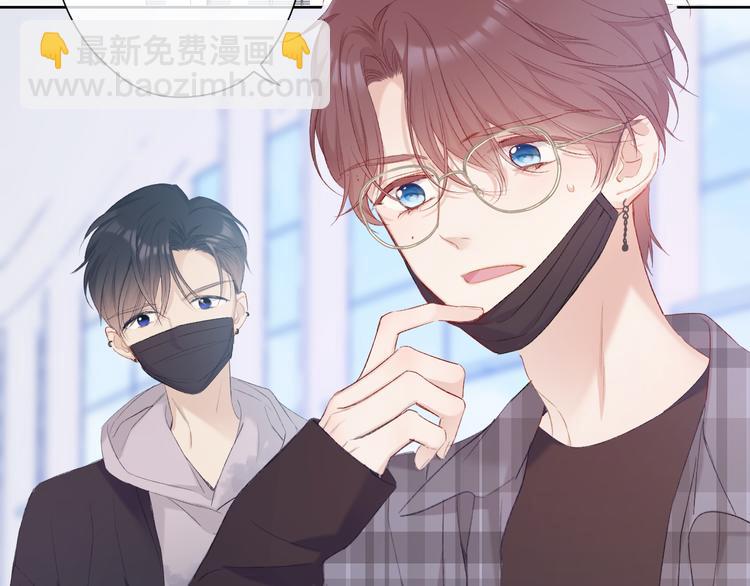 第54话  他在发光(1/3)-第60话