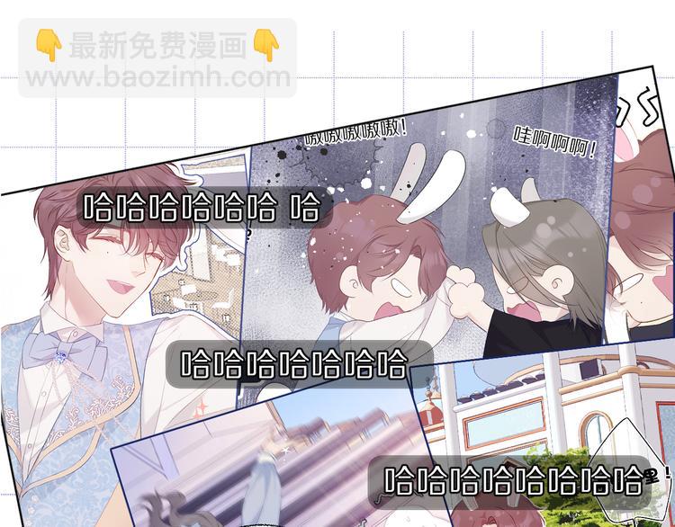 第54话  他在发光(1/3)-第60话