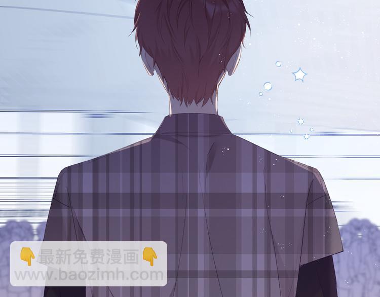 第54话  他在发光(1/3)-第60话