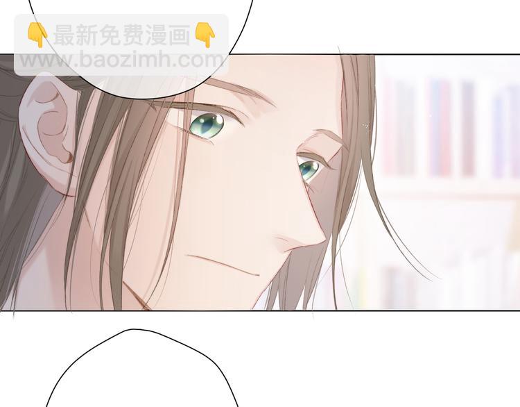 第56话 兄弟相认(1/3)-第62话