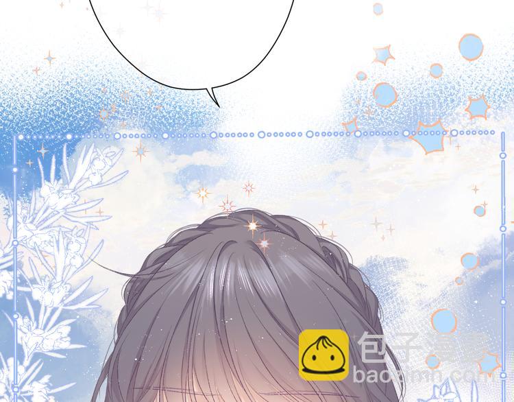 第56话 兄弟相认(1/3)-第62话