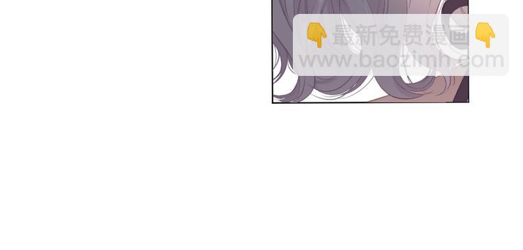 第56话 兄弟相认(1/3)-第62话