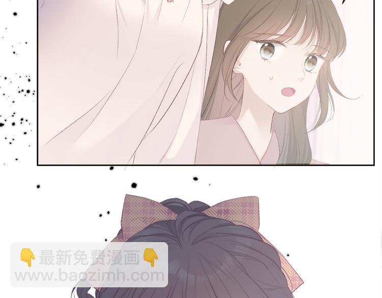 第57话 我在！(1/3)-第64话