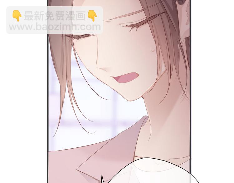 第57话 我在！(1/3)-第64话