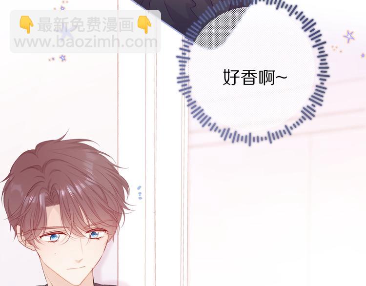 第59章 你的男孩(1/3)-第66话