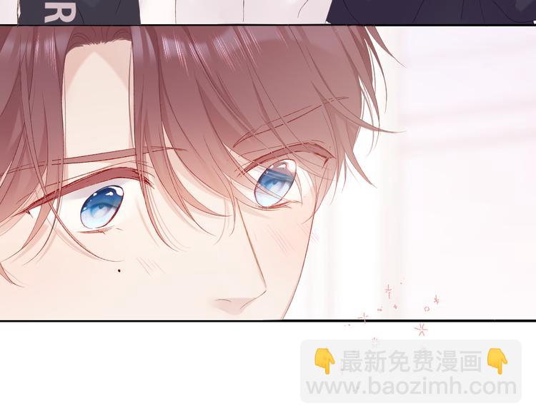 第59章 你的男孩(1/3)-第66话