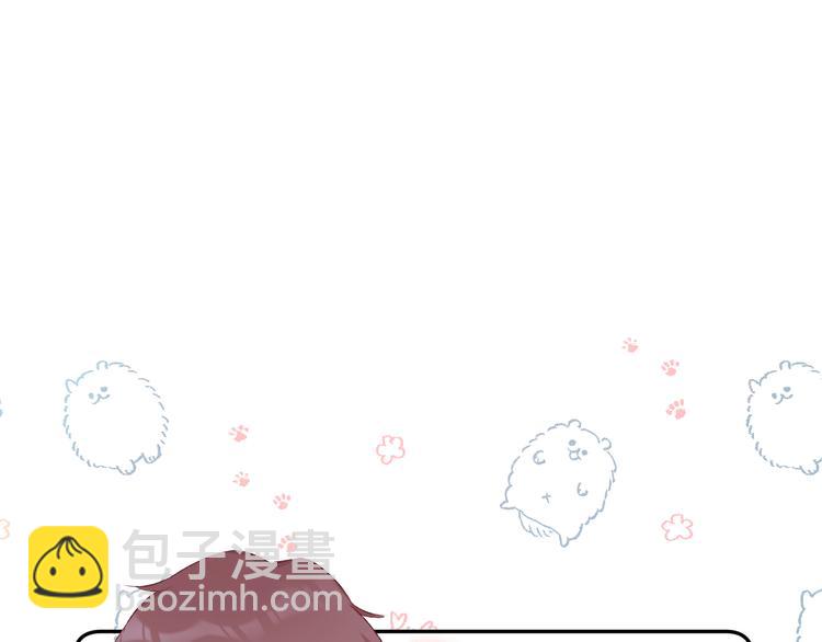 第59章 你的男孩(1/3)-第66话