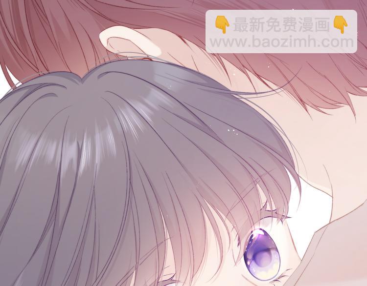 第59章 你的男孩(1/3)-第66话