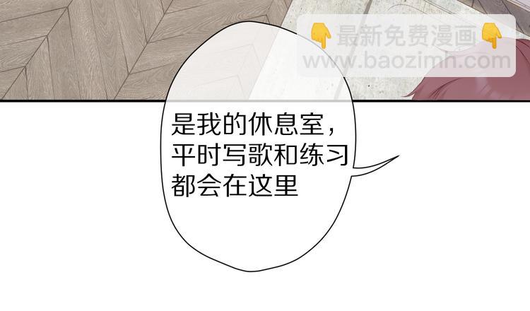 第59章 你的男孩(1/3)-第66话