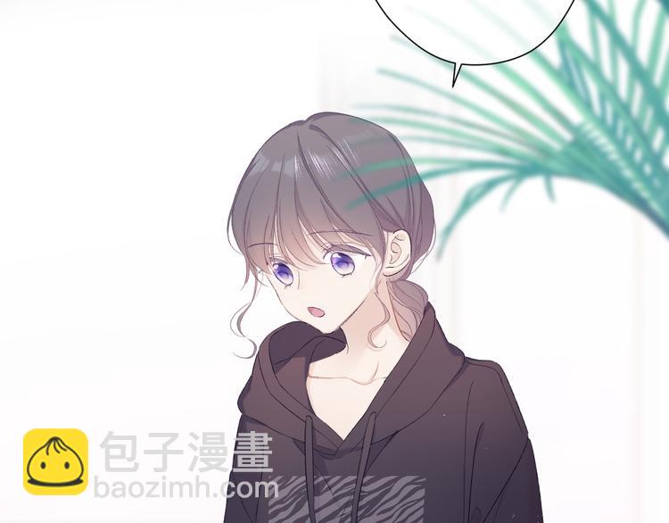 第59章 你的男孩(1/3)-第66话