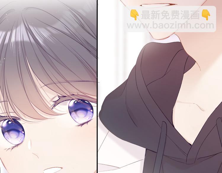第59章 你的男孩(1/3)-第66话
