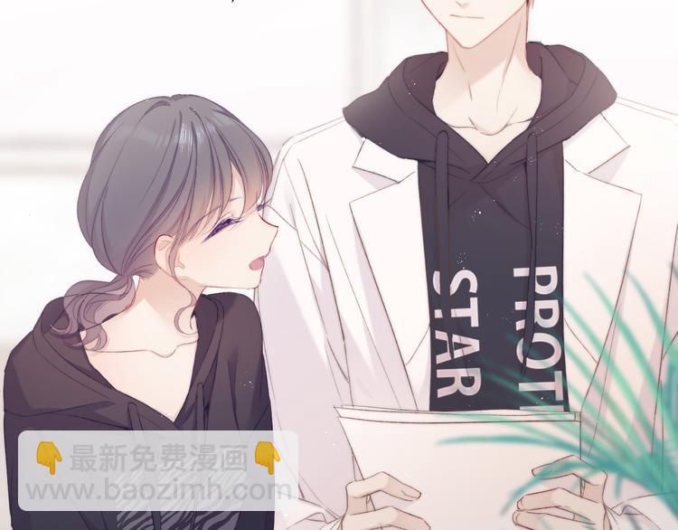 第59章 你的男孩(1/3)-第66话