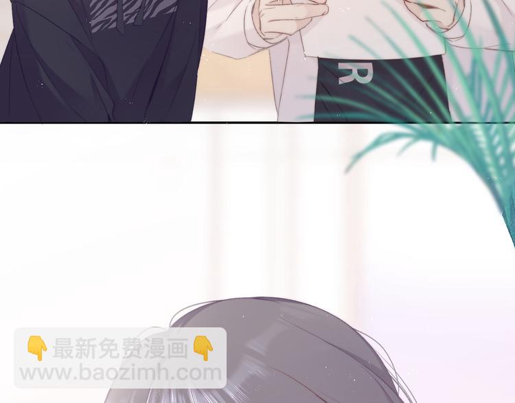 第59章 你的男孩(1/3)-第66话