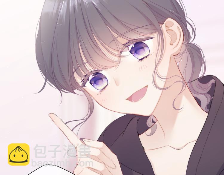 第59章 你的男孩(1/3)-第66话