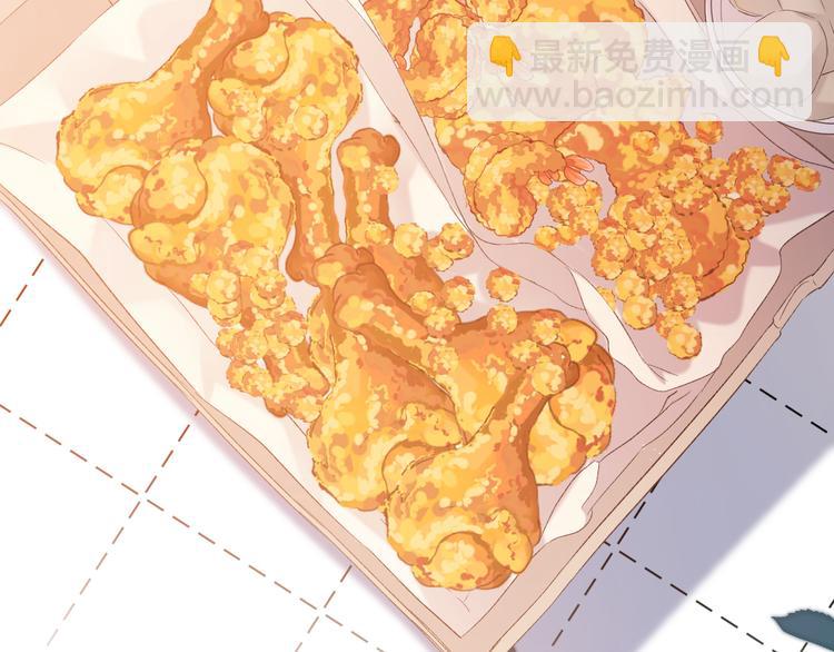 第59章 你的男孩(1/3)-第66话