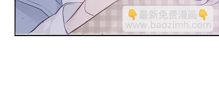 第7话 那个雨天(1/3)-第8话