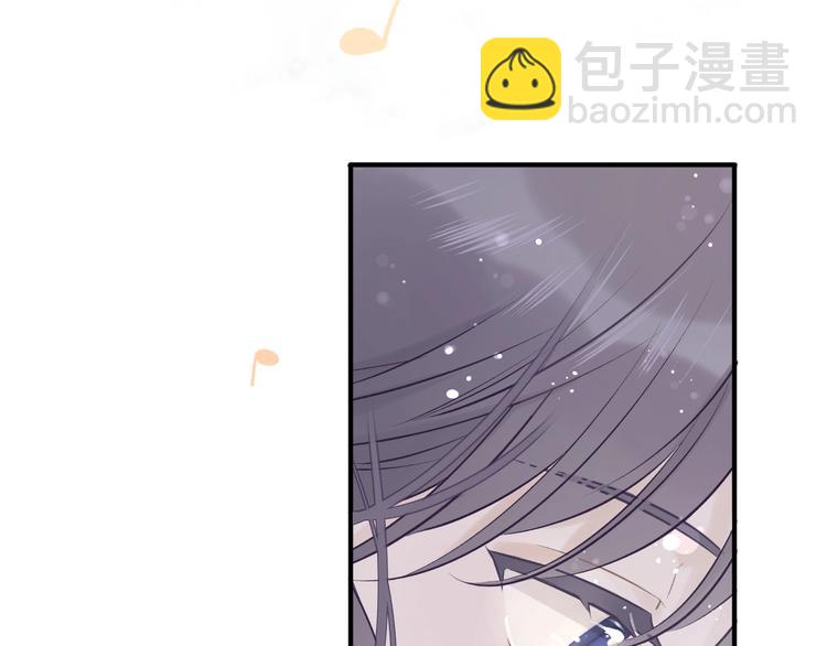 第7话 那个雨天(1/3)-第8话