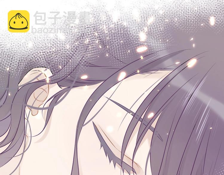 第7话 那个雨天(1/3)-第8话