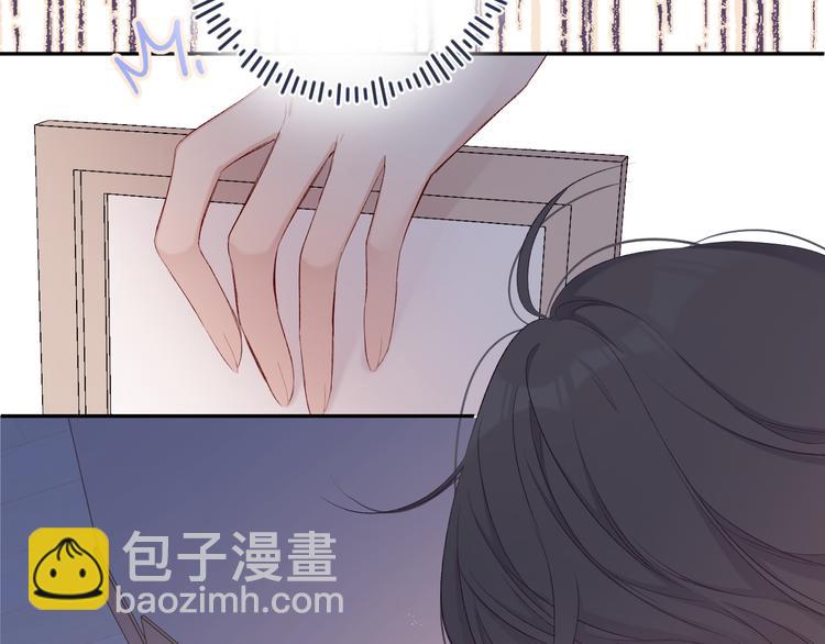 第63话 小可爱？(1/3)-第70话