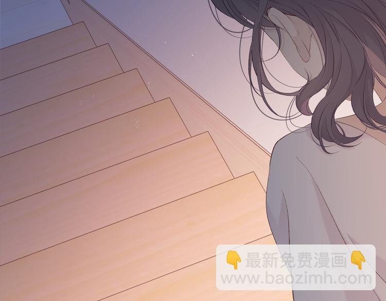 第63话 小可爱？(1/3)-第70话