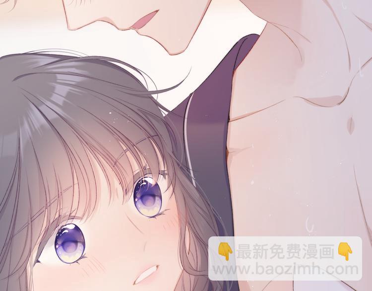 第63话 小可爱？(1/3)-第70话
