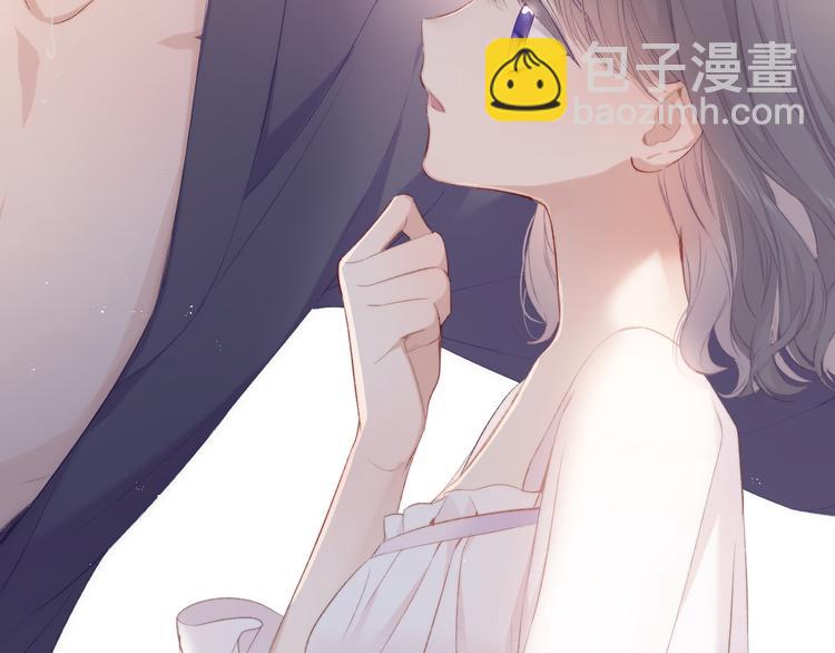 第63话 小可爱？(1/3)-第70话