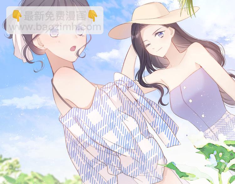 第65话 成熟？(1/3)-第72话