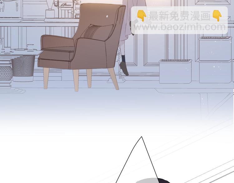 番外 甜蜜的麻烦(1/3)-第74话