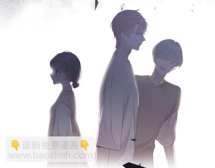 第70话 小丑竟是我自己(1/3)-第78话