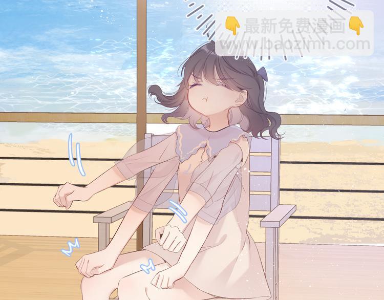 第70话 小丑竟是我自己(1/3)-第78话