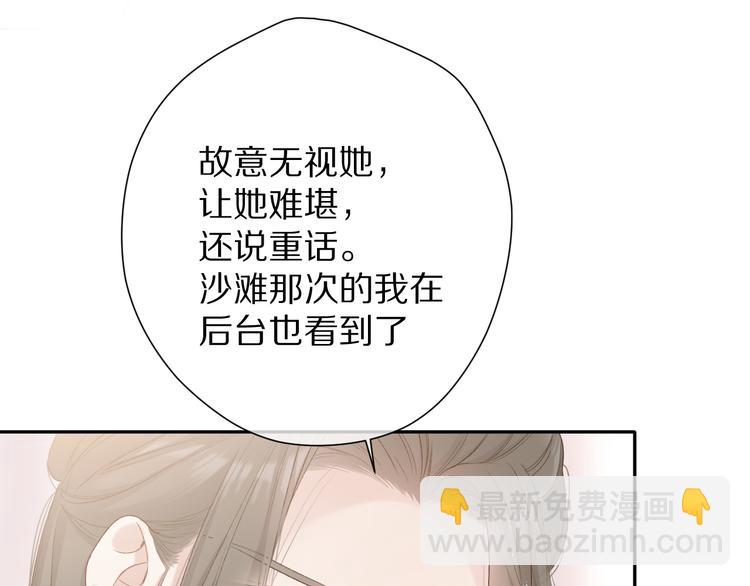 第70话 小丑竟是我自己(1/3)-第78话