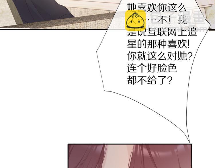 第70话 小丑竟是我自己(1/3)-第78话