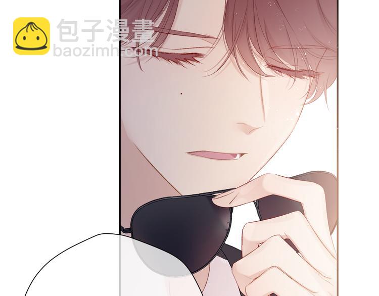 第70话 小丑竟是我自己(1/3)-第78话