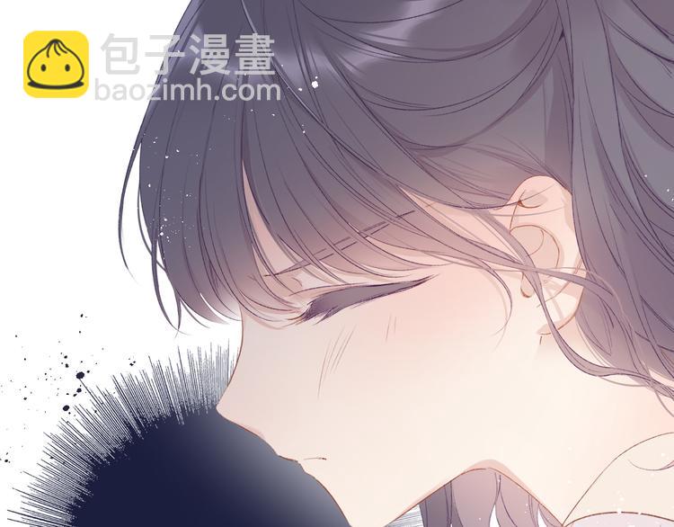 第70话 小丑竟是我自己(1/3)-第78话
