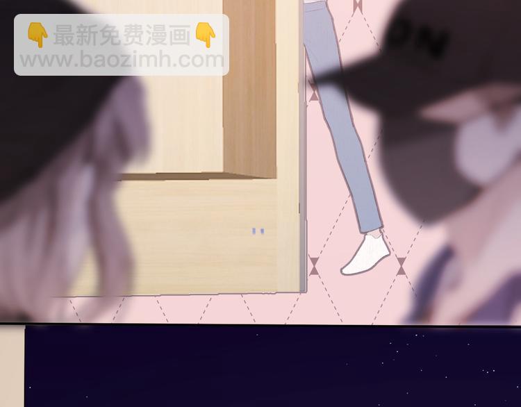 第72话 心动的信号(1/3)-第80话