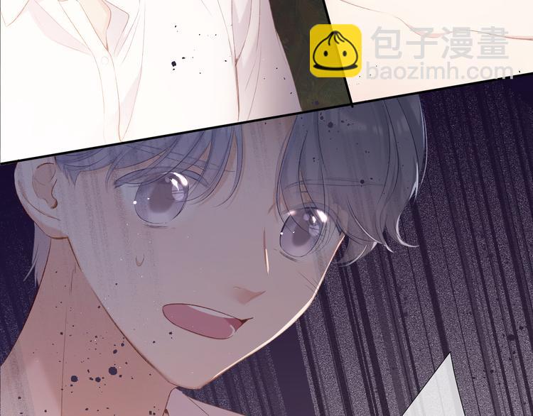 第72话 心动的信号(1/3)-第80话