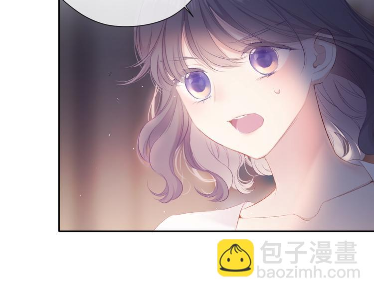 第72话 心动的信号(1/3)-第80话