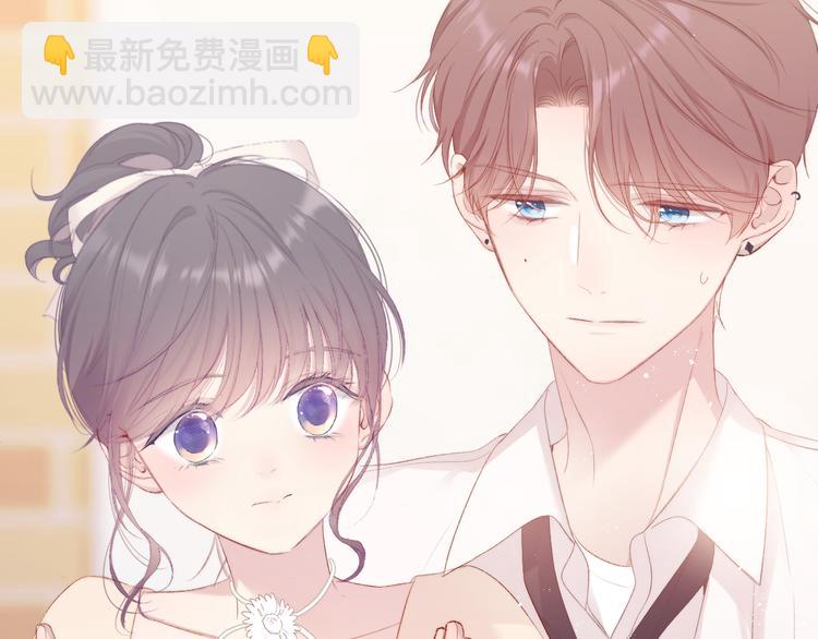 第74话 最喜欢的？(1/2)-第82话