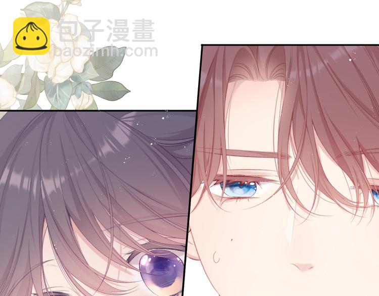 第74话 最喜欢的？(1/2)-第82话