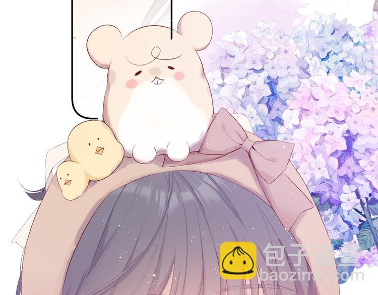 第74话 最喜欢的？(1/2)-第82话