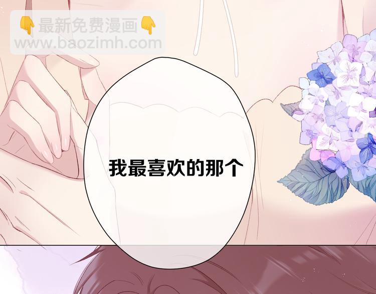 第74话 最喜欢的？(1/2)-第82话