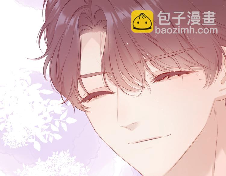 第74话 最喜欢的？(1/2)-第82话