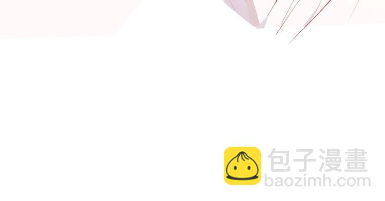 第74话 最喜欢的？(1/2)-第82话