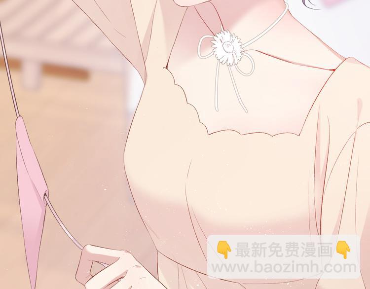 第74话 最喜欢的？(1/2)-第82话