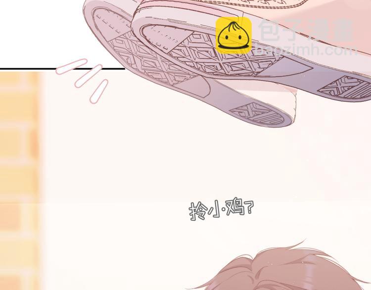 第74话 最喜欢的？(1/2)-第82话