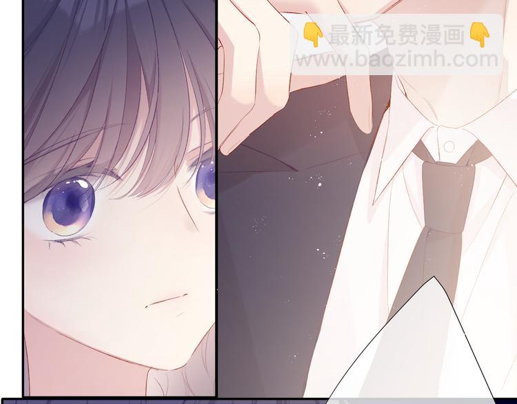 第76话 反击(1/4)-第84话