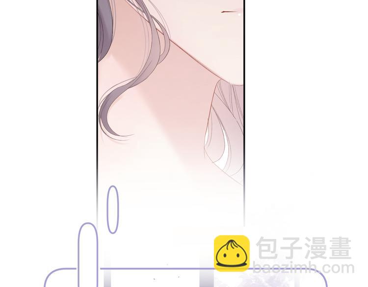 第76话 反击(1/4)-第84话