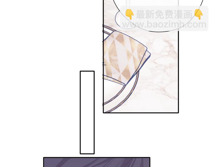 第76话 反击(1/4)-第84话