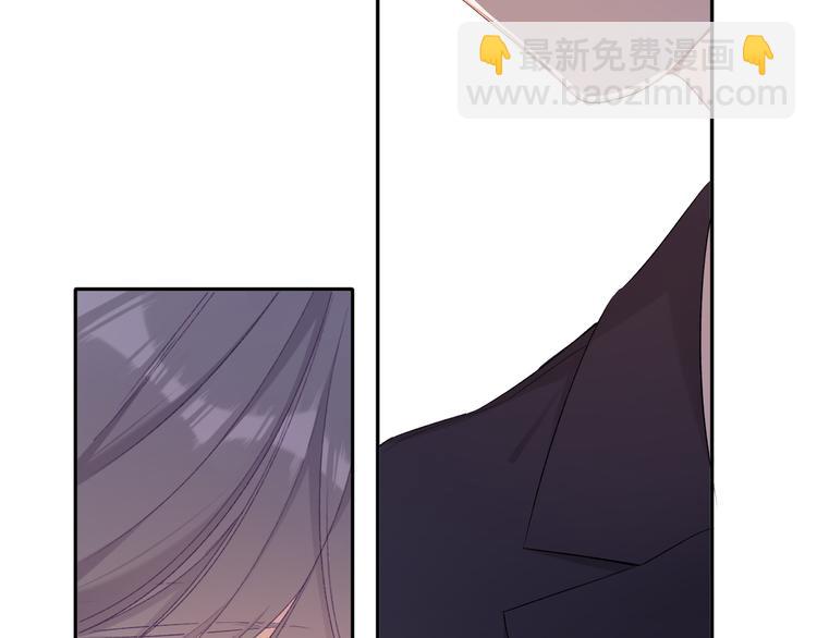 第76话 反击(1/4)-第84话
