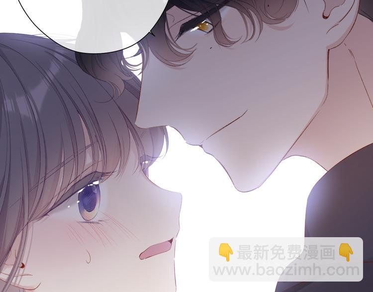 第76话 反击(1/4)-第84话